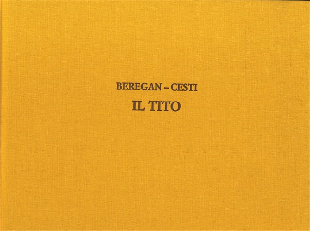 Il Tito